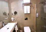 Crown Salamis Hotel foto 3