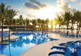 Riu Yucatan foto 5