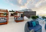Grand Park Royal Luxury Resort Cancun foto 4