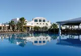 Las Marismas de Corralejo foto 5