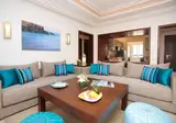 Paradis Plage Surf Yoga & Spa foto 17