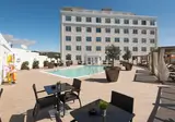 Hotel Vila Gale Estoril foto 12