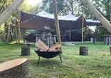 Landhotel Diever foto 23