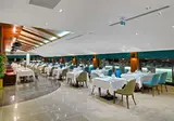 Mercure Istanbul Bomonti foto 13