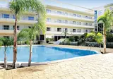 Sun Palace Albir & Spa foto 28