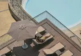 Hotel The Cliff Bay foto 7