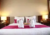Bali Agung Village foto 12