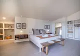 Payava Hotel by True Blue foto 18