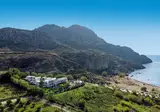 Plakias Bay Hotel foto 14