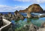 Fly & Drive Madeira Charms of Madeira - inclusief huurauto foto 5