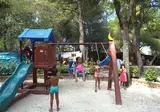 Riviera Village foto 15