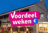 Hotel De Zwaan Schoondijke foto 1