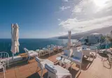 Hotel Atlantic Mirage Suites & Spa foto 22