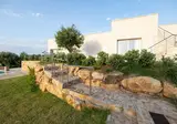 Appartementen Aura Maris Beach foto 12