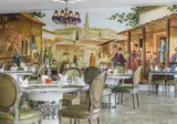 Litore Resort Hotel & Spa foto 24