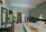Golden Coast Hotel & Bungalows foto 7