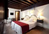 Hotel Casa del Capitel Nazari foto 8
