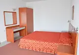 Bellevue Hotel foto 9
