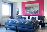 artHotel Körschen foto 7