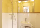 Hotel Oratio foto 4