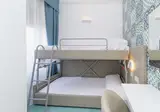 Hotel Miramare Maiori foto 6
