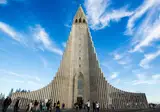The Natural Wonders of Iceland foto 1