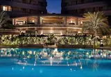 Miramare Beach Hotel foto 15