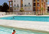 Residentie Les Calanques du Parc foto 21