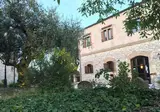 Agriturismo Sant Agata foto 8