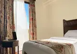 ONATTI Beach Resort foto 4