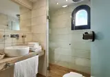 Sentido Kyknos Beach Adults Only 16+ foto 5