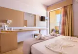 Atlantis Hotel foto 15