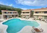 Scarabeo Hotel & Villas Parga foto 11
