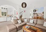 Thalassines Beach Villas foto 28