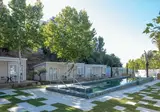 Costa del Sol Glamping Village foto 10