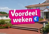 Trans World Hotel Auefeld foto 1