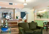 Hotel Maria Rosaria foto 16