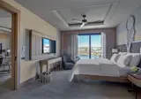 MGallery The Bodrum Hotel Yalikavak foto 6
