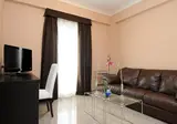 EH Hotels Rome Airport foto 9