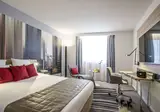 Novotel Nice Centre Vieux Nice foto 4