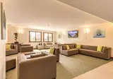 Warmth Hotel foto 5