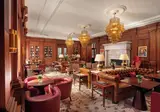 Raffles London at The OWO foto 16