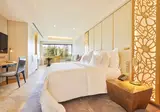 Savoy Palace - The Leading Hotels of the World - Savoy Signature foto 3