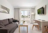 Olive Beach Appartementen foto 22