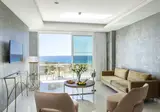 Chrysomare Beach Hotel & Resort foto 24