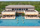 Ho Tram Beach Boutique Resort & Spa foto 18