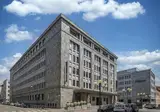 Hilton Turin City Centre foto 24
