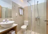 Oceanis Park foto 19