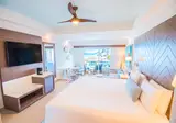 Sunscape Cancun Resort & Spa foto 13