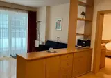 Appartement Sonnwend foto 3
